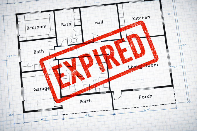 Updated plan set for resubmission