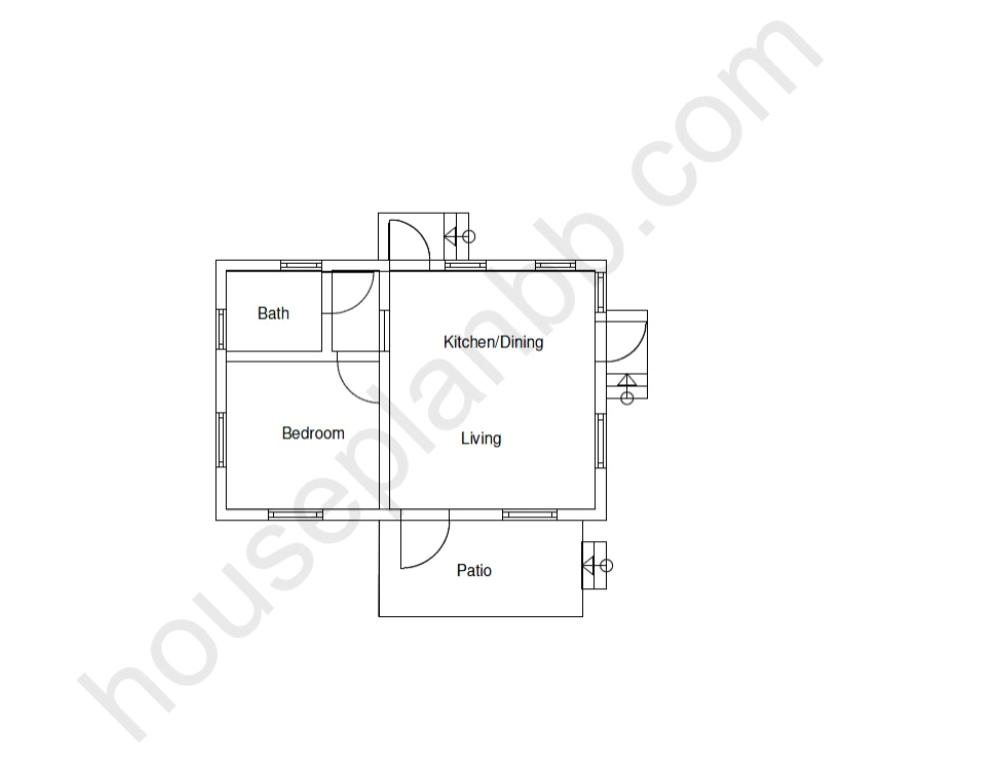 3-bedroom-bungalow-house-plans-bungalow-house-design-house-front-design-modern-bungalow-house